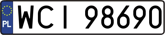 WCI98690