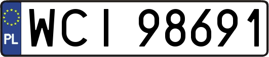 WCI98691