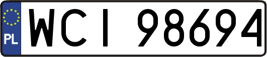 WCI98694