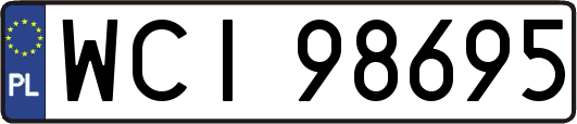 WCI98695
