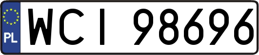 WCI98696