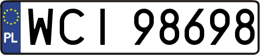 WCI98698