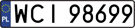 WCI98699