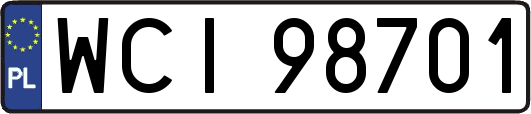 WCI98701