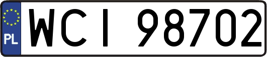 WCI98702