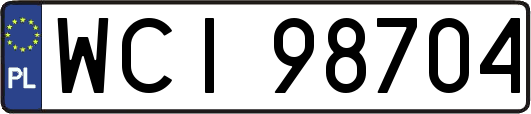 WCI98704