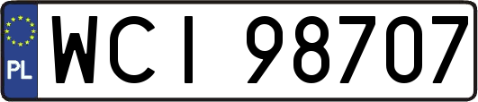 WCI98707