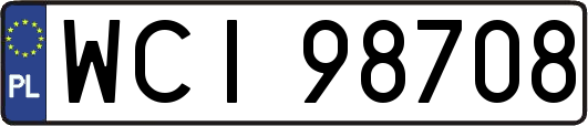 WCI98708