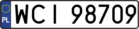 WCI98709