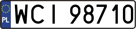 WCI98710