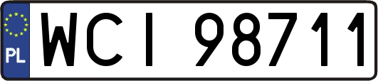 WCI98711
