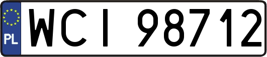 WCI98712