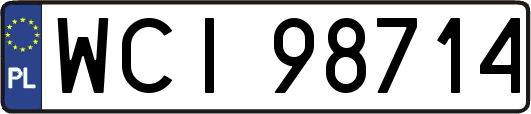 WCI98714
