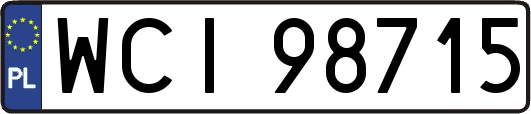 WCI98715