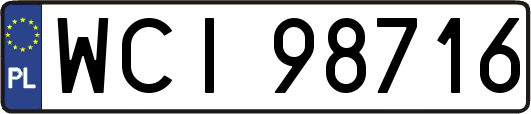 WCI98716