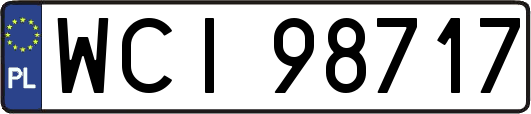 WCI98717