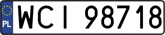 WCI98718