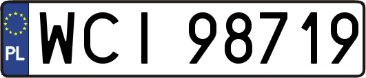WCI98719
