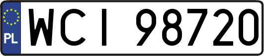 WCI98720