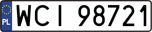 WCI98721