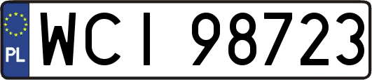 WCI98723
