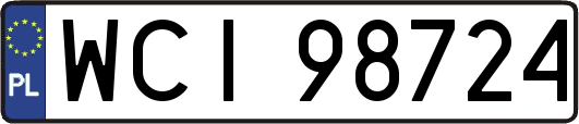 WCI98724