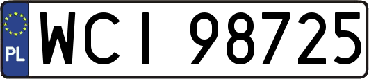 WCI98725