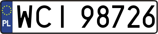 WCI98726