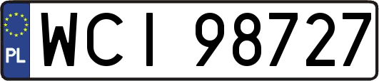 WCI98727