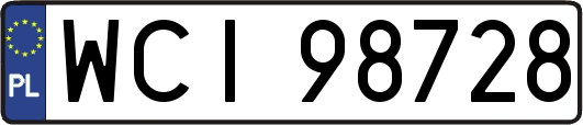 WCI98728