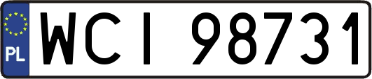 WCI98731