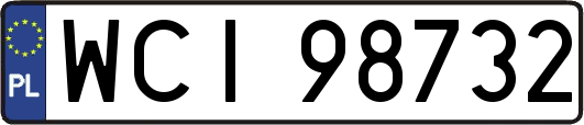 WCI98732