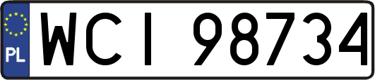 WCI98734