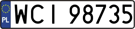 WCI98735