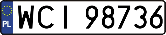 WCI98736