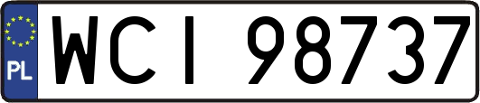 WCI98737