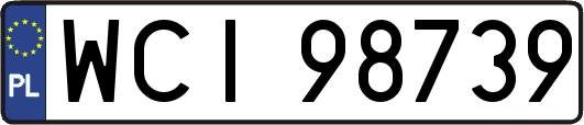 WCI98739