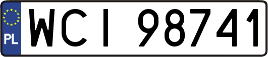 WCI98741