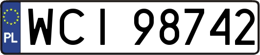 WCI98742