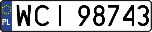 WCI98743