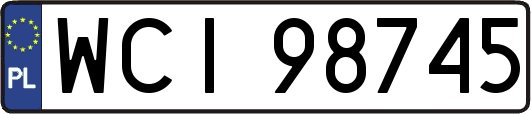WCI98745