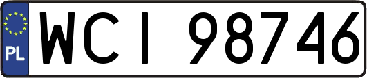 WCI98746