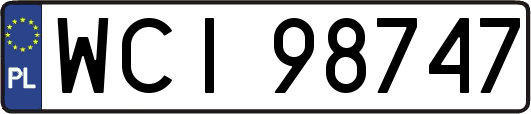 WCI98747
