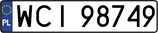 WCI98749