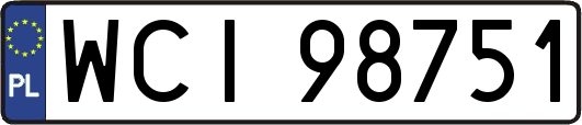 WCI98751