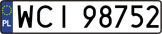 WCI98752