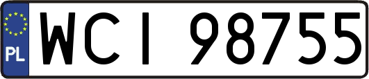 WCI98755