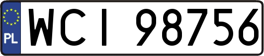 WCI98756