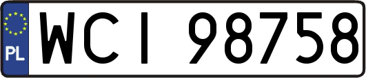 WCI98758