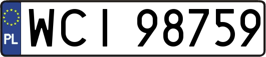 WCI98759